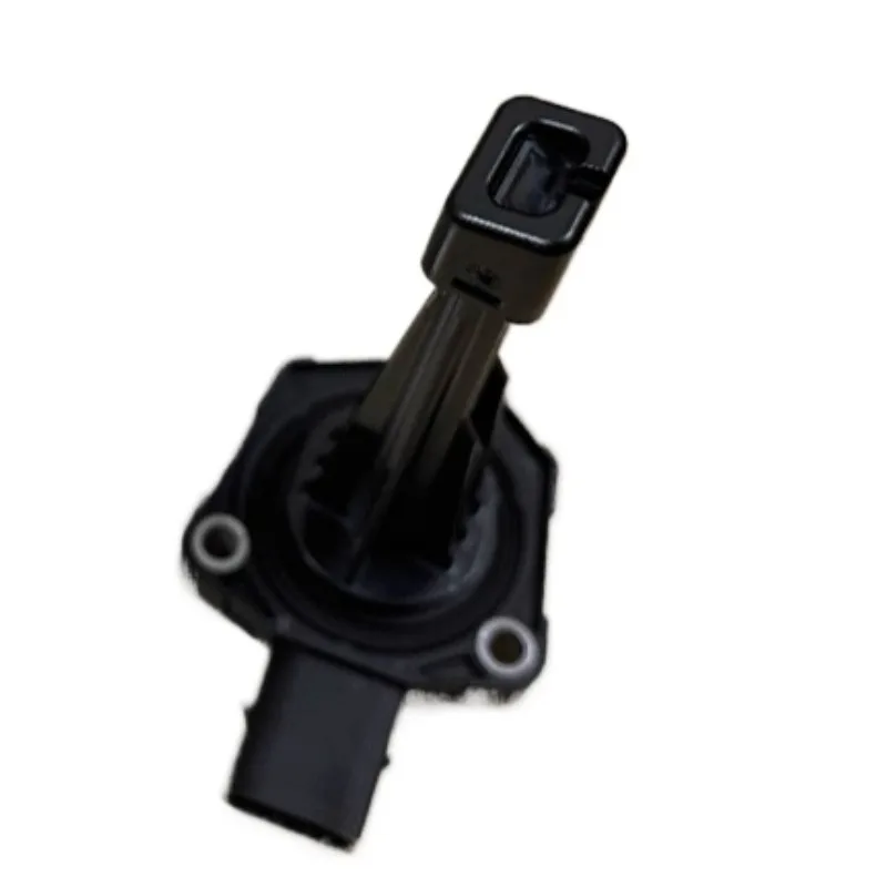 Lr012640 sensor de nível de óleo do motor sensor de nível líquido para land rover range rover sport velar discovery 4 para jaguar xf xj