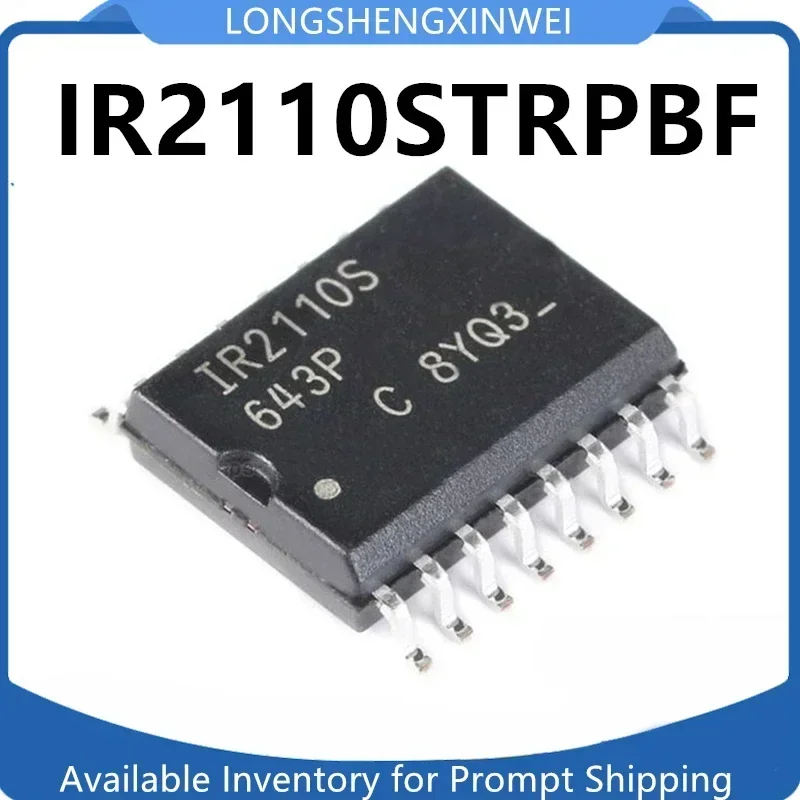 1-шт-ir2110strpbf-новый-корпус-sop160