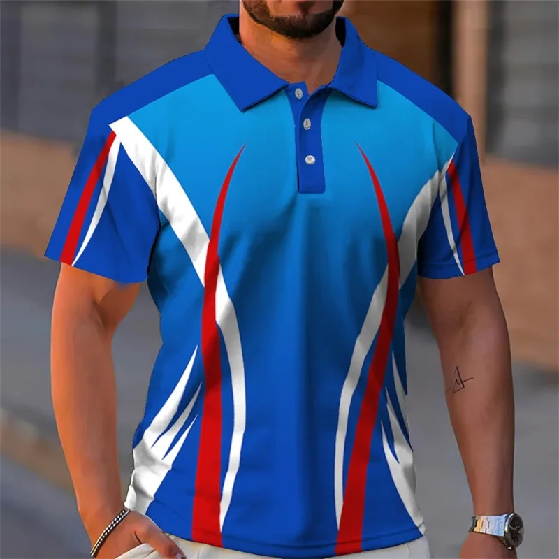 Polo-PZM44051