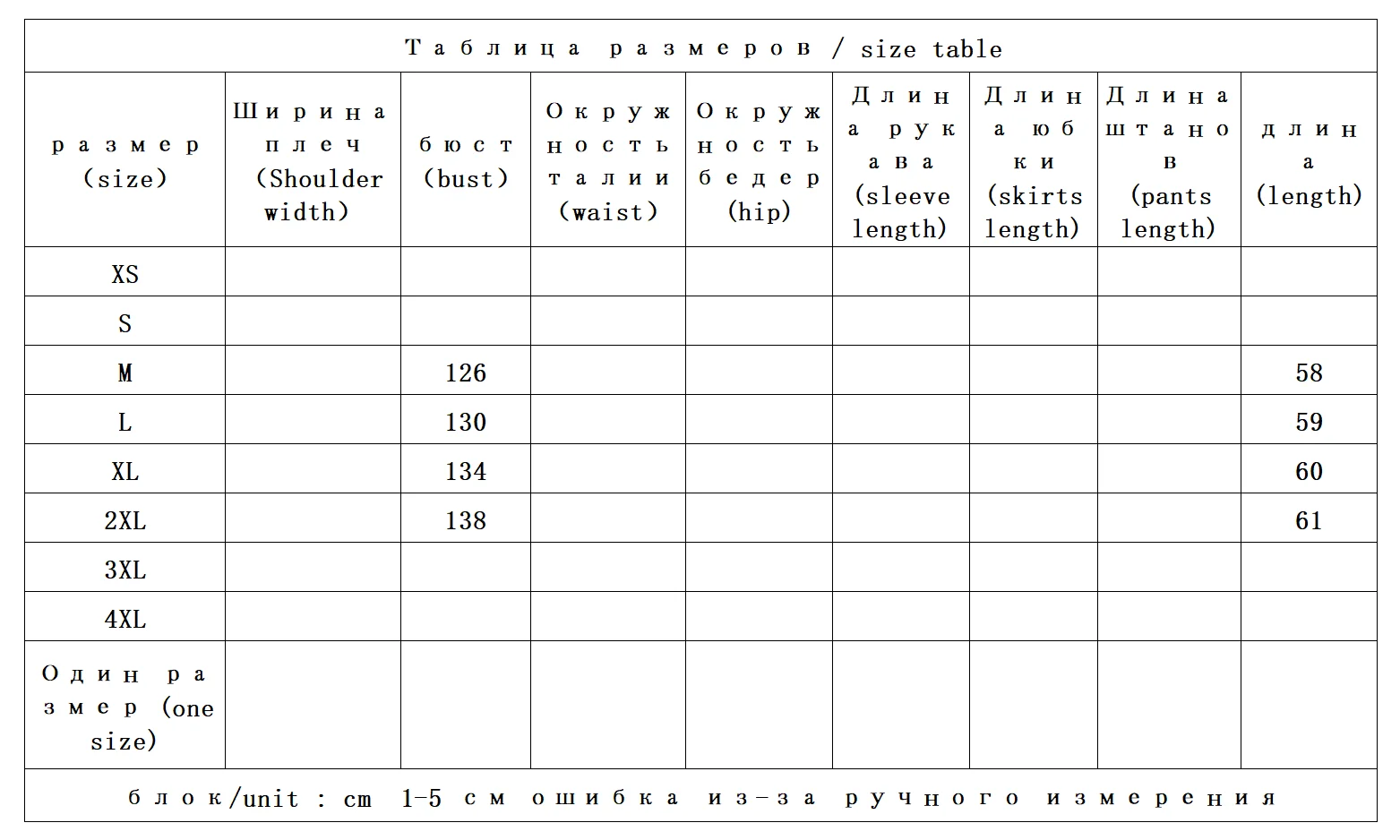 Рисунок 2 - Масляная восковая кожаная куртка из овчины