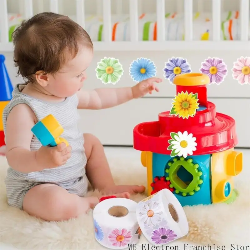 Наклейка T5A ScrapBooking