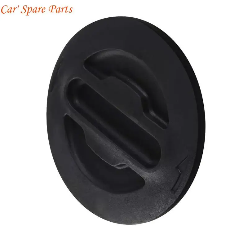 

Y4UA Rear Deck Access Caps Replaces 291004481 Efficient Rear Deck Cover for Sea Doo