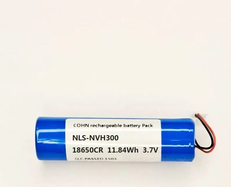 New For Newland NLS…