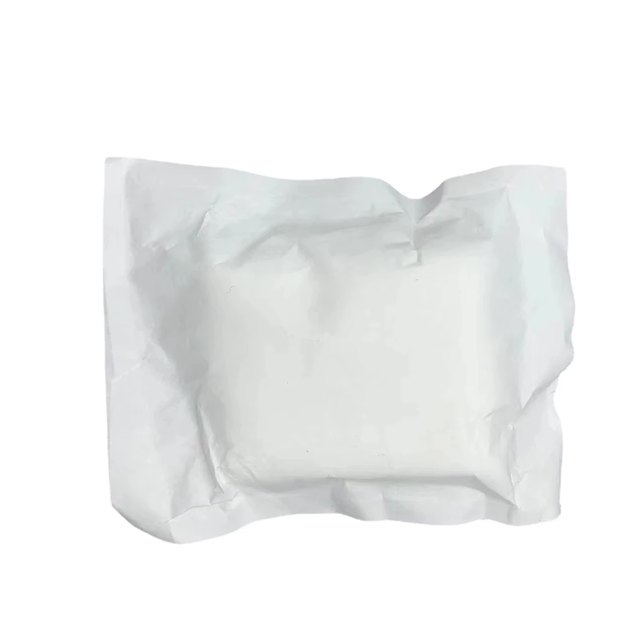 شاش مضغوط معقم وجل مرهم مضاد حيوي |   مجموعة الإسعافات الأولية Burn & Scald - العناية بالجروح لمكافحة العدوى، وتضميد الحروق