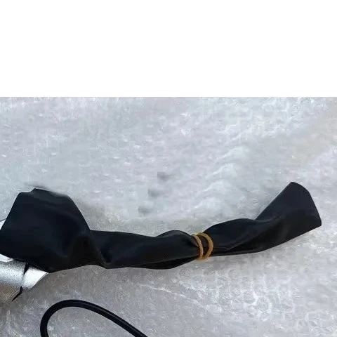 For Super Soco TS/T… - image