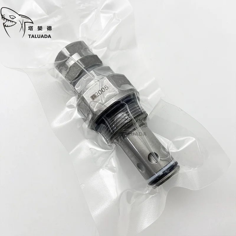 

For komatsu Speed sensor Excavator Spare Parts PC200-8