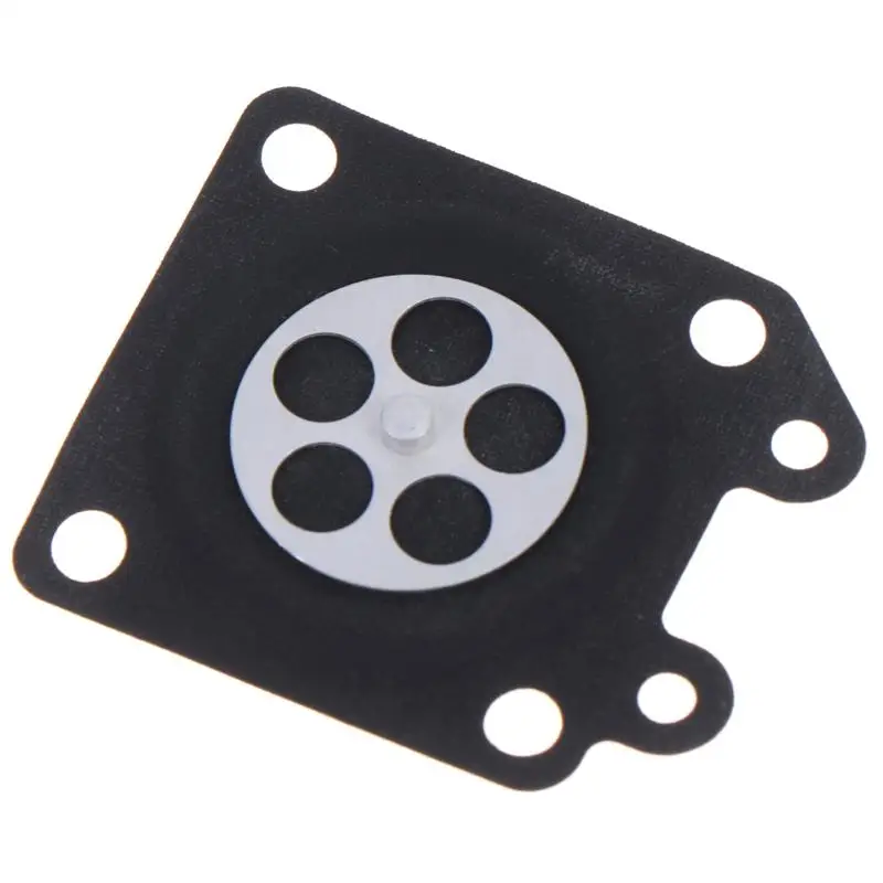 Reparaturset für Vergaser, Membrandichtungssatz, Ersatzteile für MP1140 5, Laubbläser, Rasenmäher, Kettensägenmotor, Wartung – Detail 6