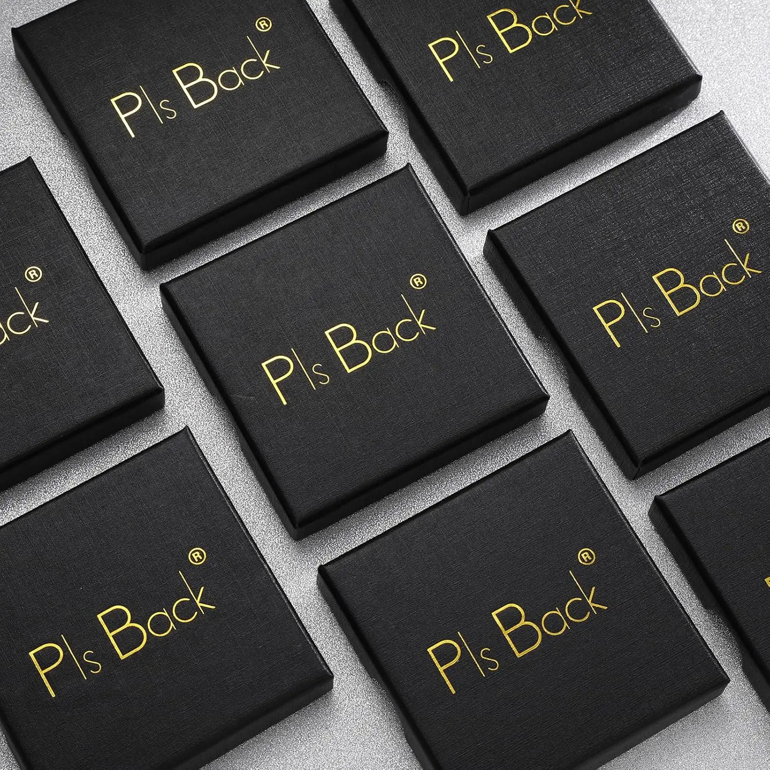 Изящные золотые ожерелья с камнями для женщин, не тускнеют, модное 14-каратное сине-зеленое ожерелье с кубическим цирконием, изумрудный кулон, очаровательное золотое ожерелье