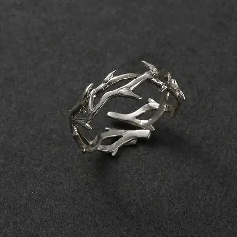 10 best sales grenring - №2