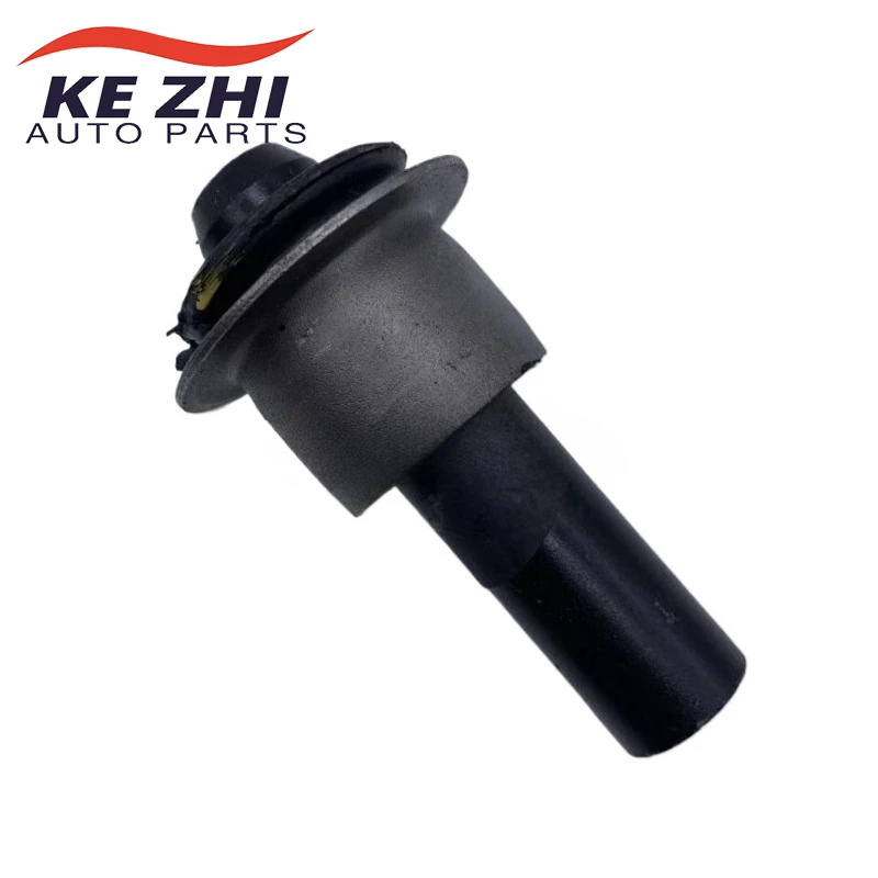 

Резиновая втулка нижнего переднего рычага подвески для Nissan OEM 54466-JD000 54400-JY20A 54466-EN100 54466JD000