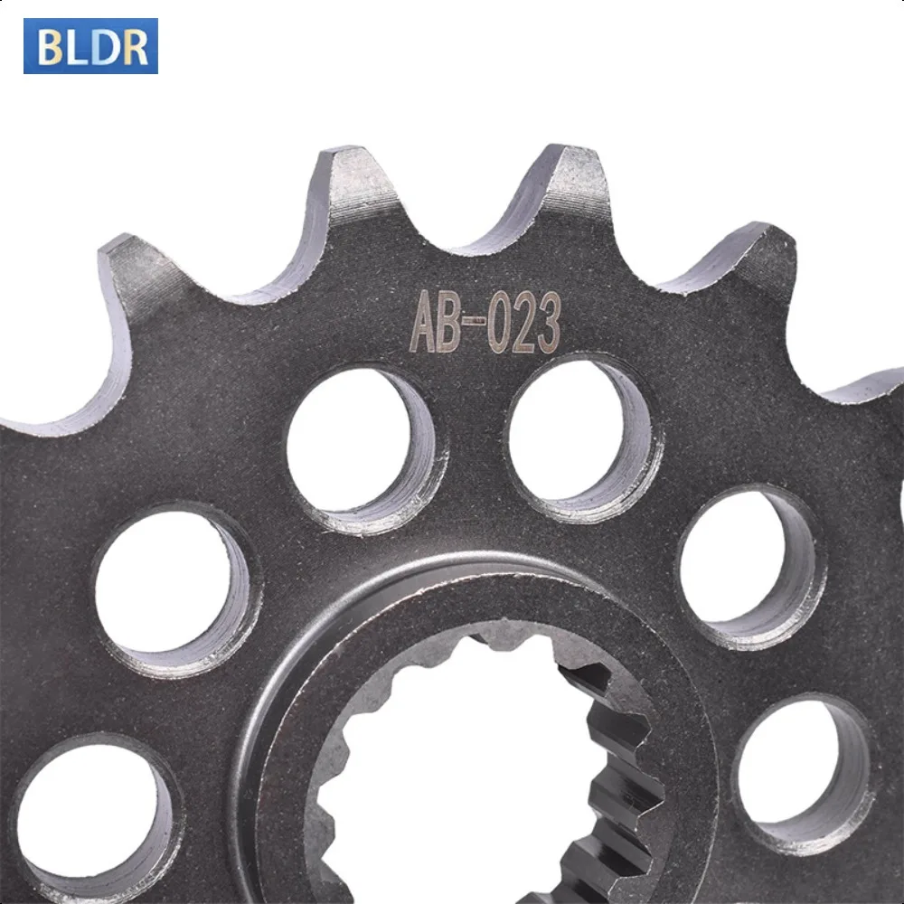 520-17T 42T Front Rear Sprocket Drive Chains for K*TM 640 LC4 Super Moto 640 LC4 Du/keⅡ2004-2006 690 Rally 2009-2010 4