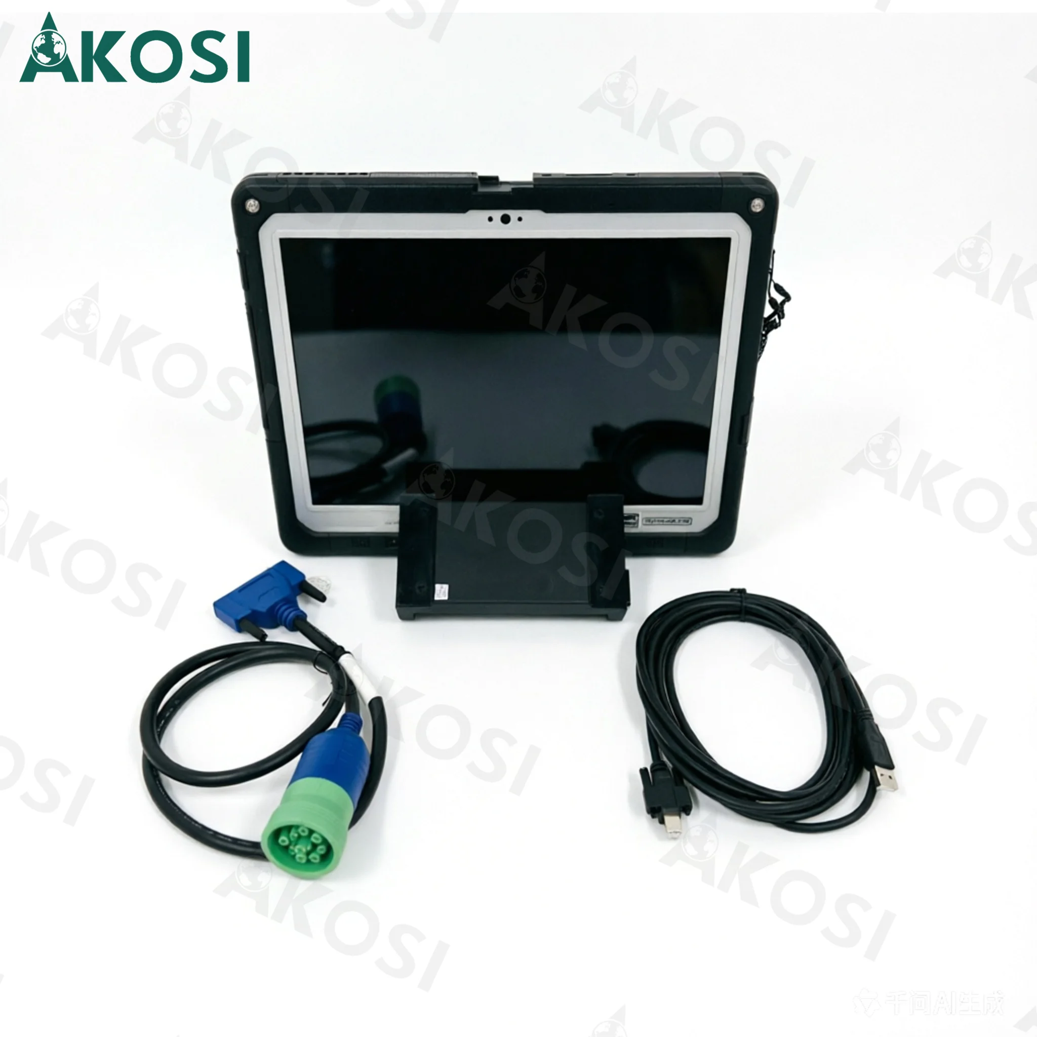 2026-dpa5-dpa5-diagnostic-kit-with-cf33-tablet-software-v99-for-truck-diesel-agricultural-engine-diagnostic-programming