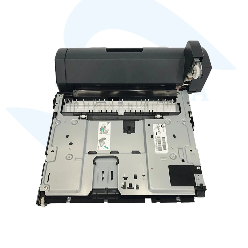 CF240A Duplexer Assembly M712 For HP M712dn M712n M712Xh M725 Optional Automatic Duplex Printing Accessory Unit CF240-67901