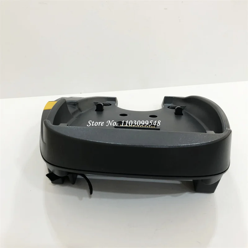 Original Zebra QLN420-EC Ethernet Charging Cradle for Zebra QLN420 Portable Printer