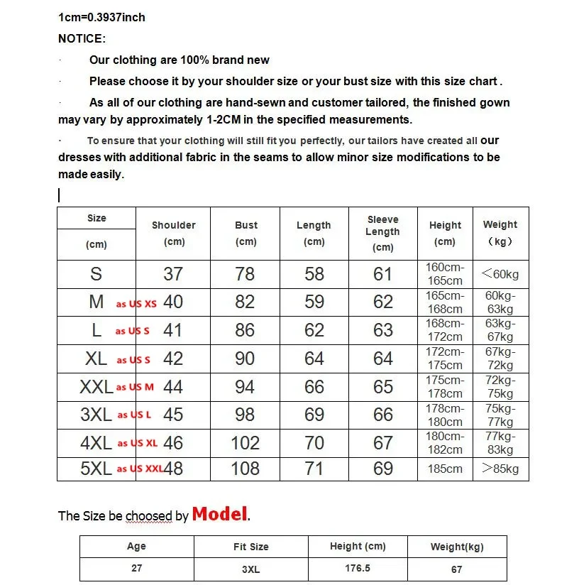 2024 Elastic Mens T-Shirt V-Neck Long Sleeve Men T Shirt For Male Lycra And Cotton T-Shirts Man Clothing TShirt Brand Tees