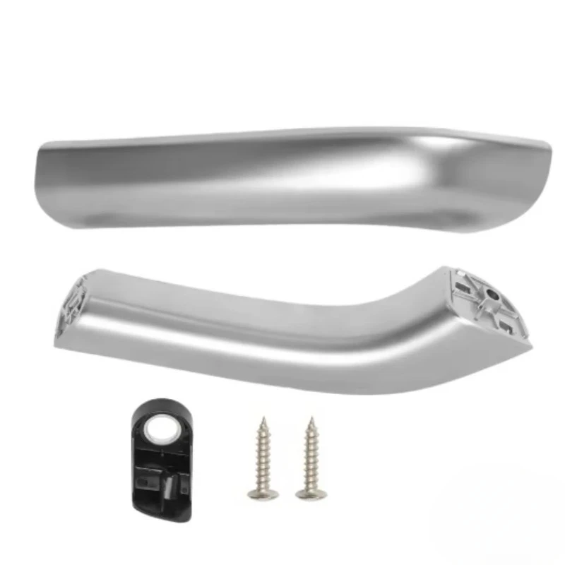 Oem 81626304155 Ope…