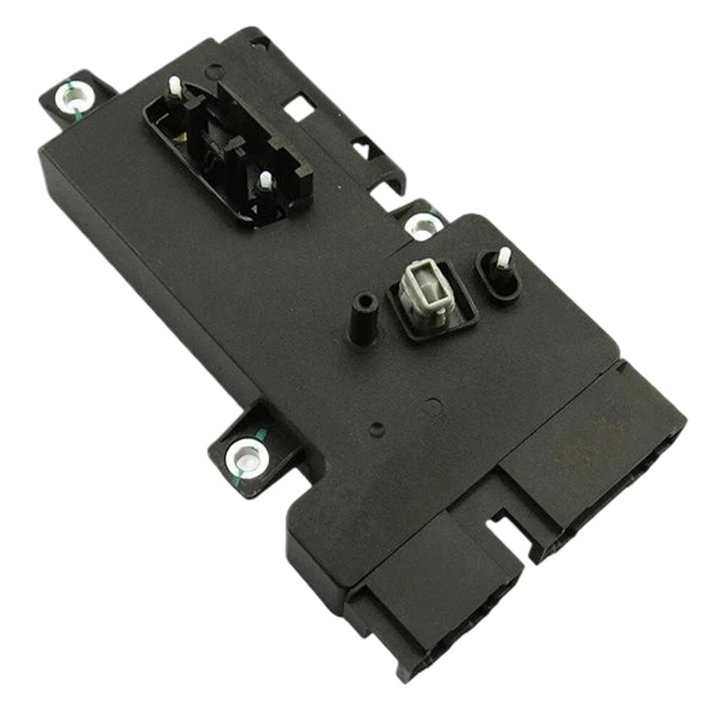 1Pc Left Seat Adjustment Switch 8K0959747A For R2010-2016 For A5 2008-2017 Car Interior Control Module Replacement Part