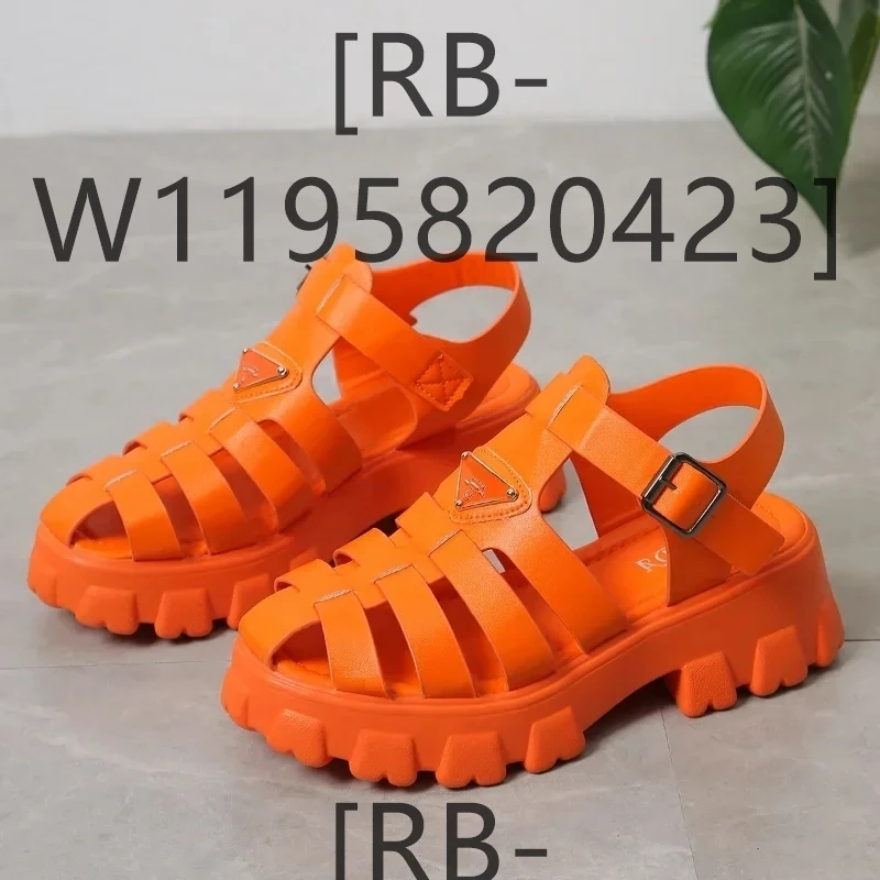 

Новая женская сумка 2024, модная и мягкая _RB-W1195820423_