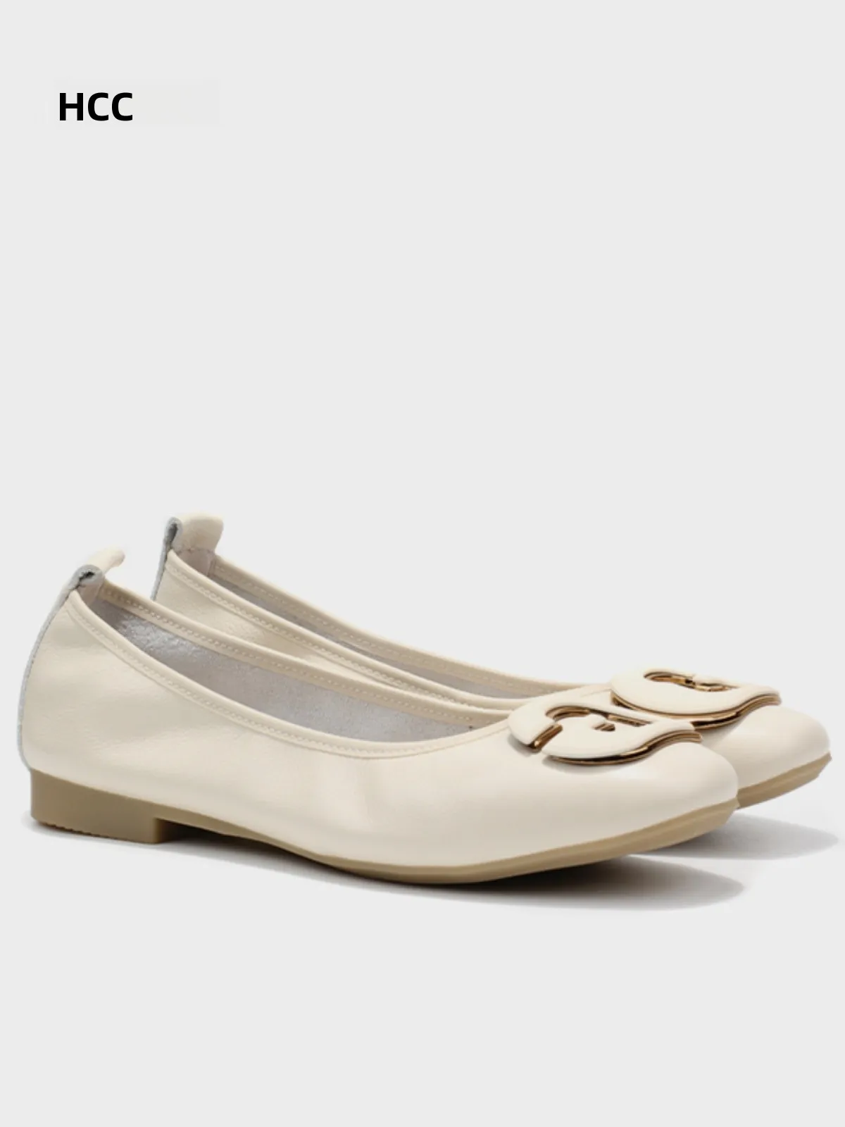 hones-korean-sle-spring-ballerines-plates-en-cuir-pour-femme-a-bout-rond-talon-plat-semelle-exterieure-en-caoutchouc-chaussures-decontractees