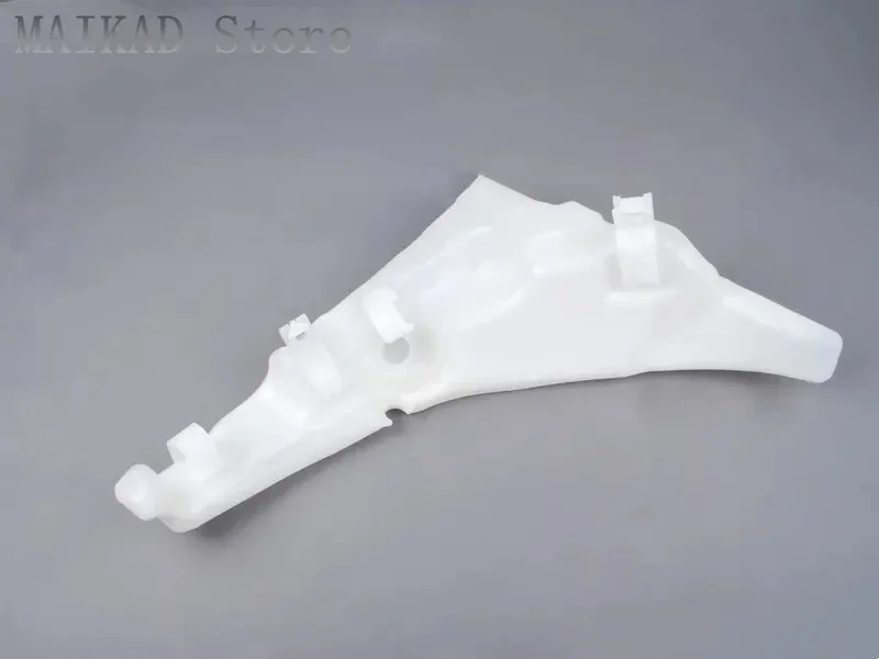 

2010-2014 year Windshield Washer Fluid Reservoir for Audi TT 8J0955453C