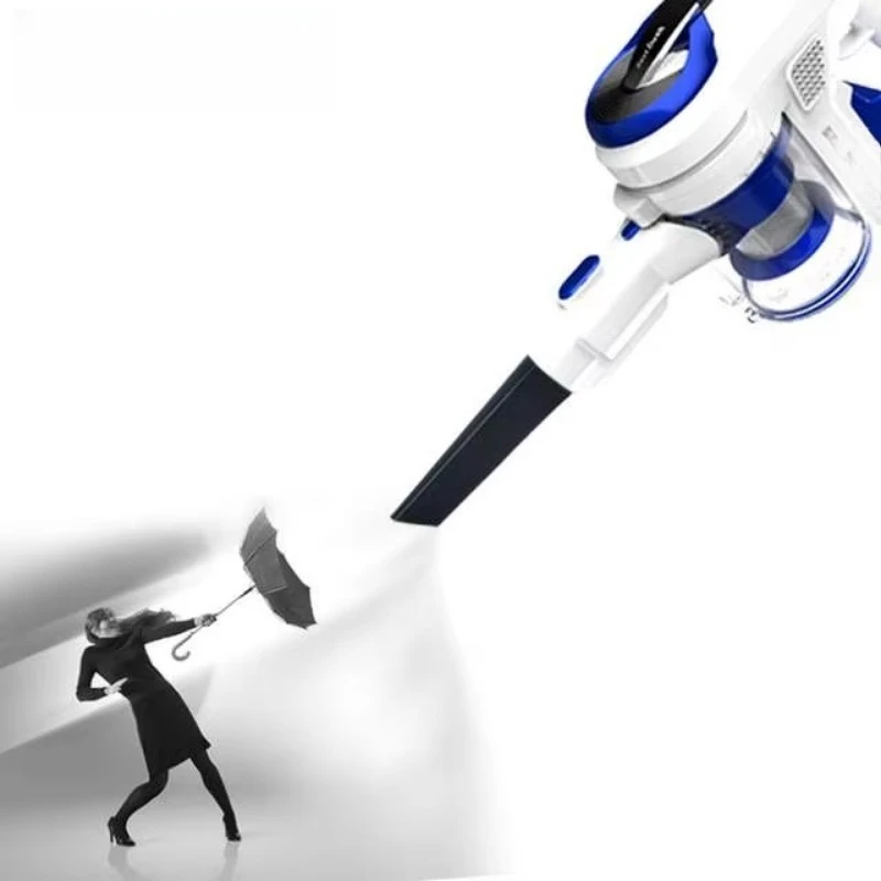 

Best Clean Cordless Vacuum Cleaner Portable Handheld Vacuum Cleaner Powerful Suction