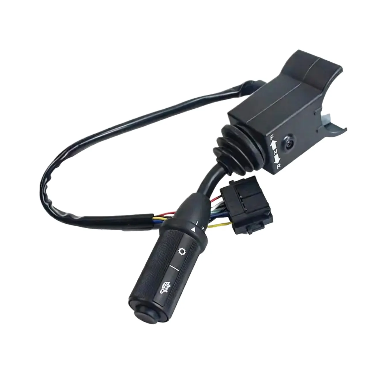 

VOE11039409 VOE 11039409 Combination Switch 11039409 For L120D
