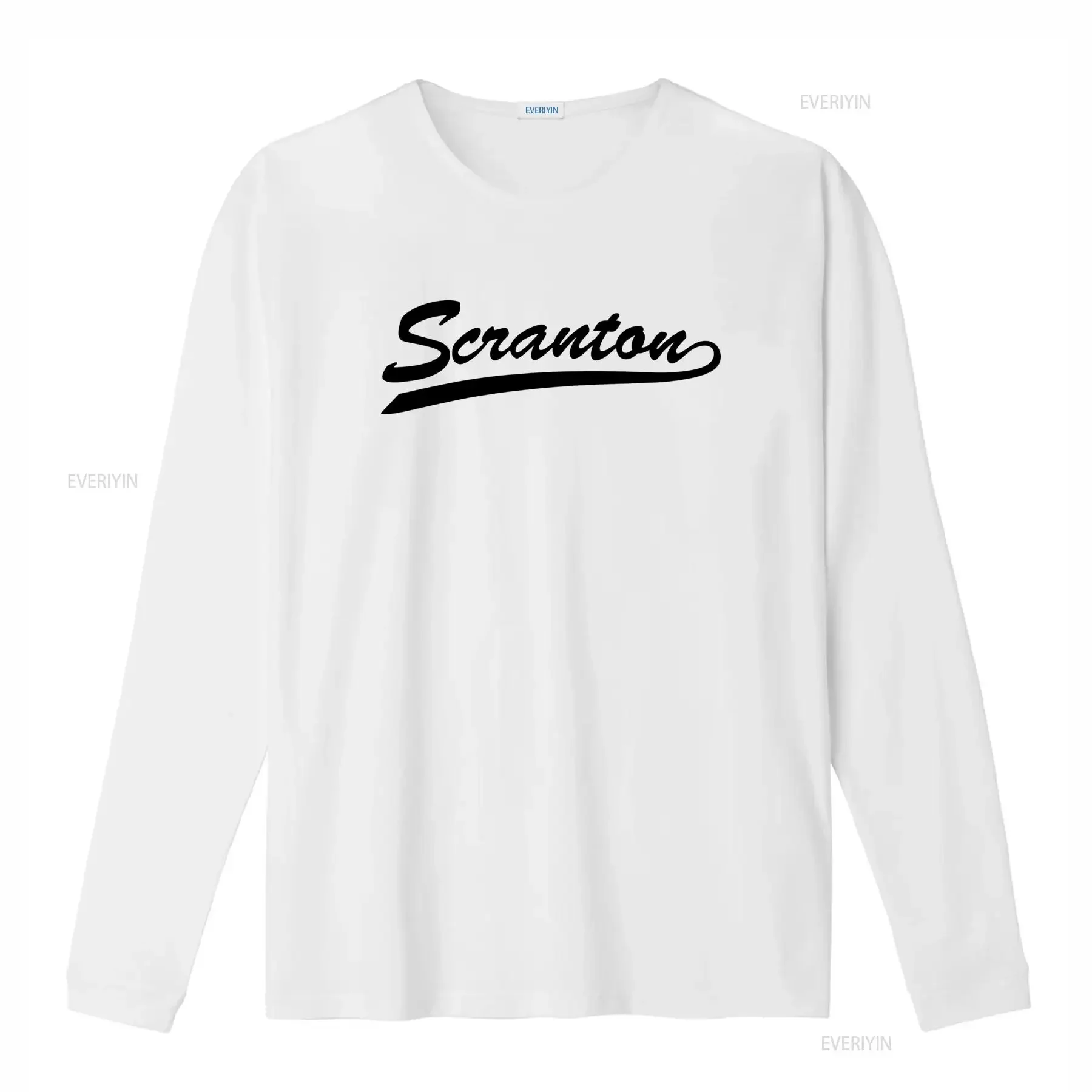 Adult Men's The Office Dunder Mifflin INC Scranton Branch Picnic Red T Shirt vintage Washed Stylish Top For Everyday Wear Soft
