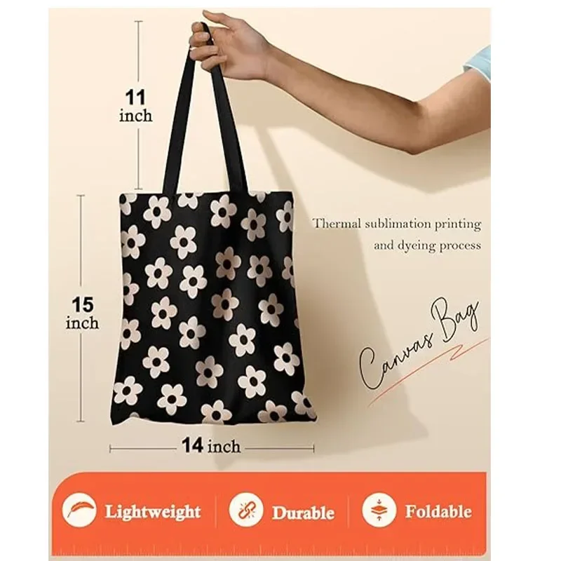 SPC3 Fashion-conscious and Stylish Women Tote Bag