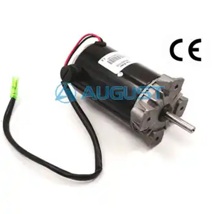 

41-2281 Fan Motor for Thermo King V-090, V-170, V-175, VM-30, VM-305, VM-400