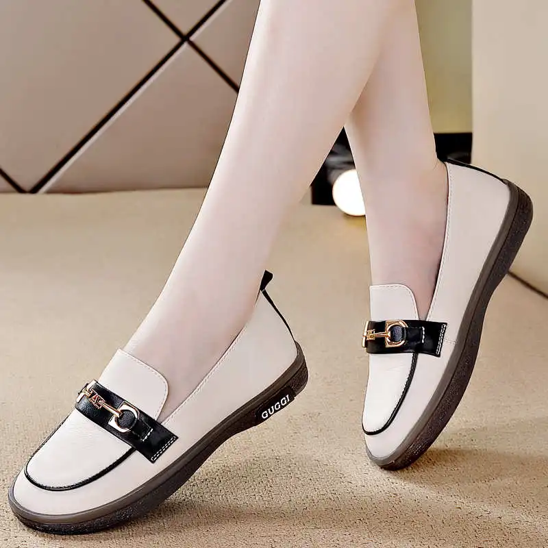 

Angle Mocasins Training Boot Tennis Women Sneakers Black Blue Shoes Women Sport Sports Tenus Sneachers Donna Cheaper