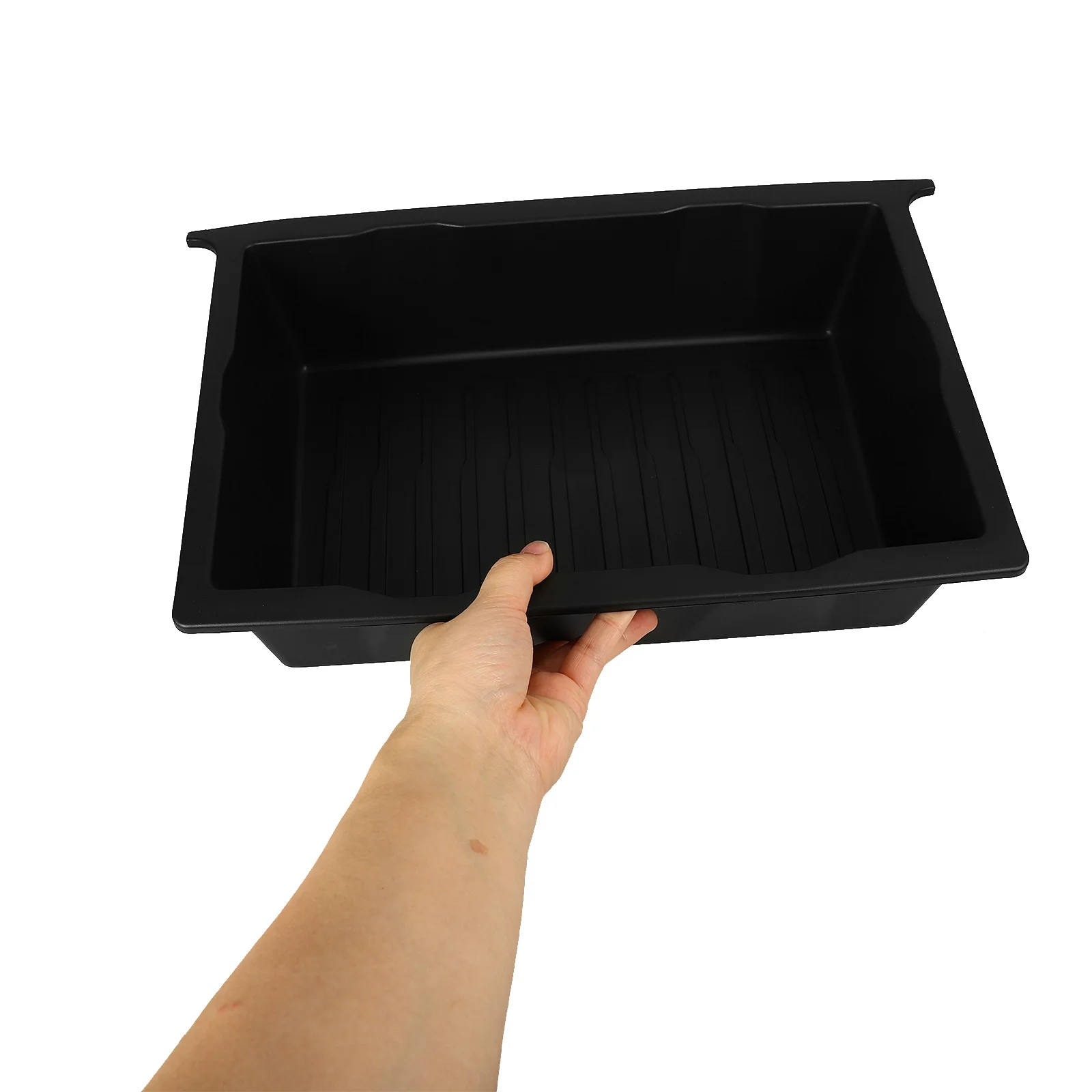 

Material ganizer Tray for Vehicle Vehicle ganizer Accessory Storage Solution Seat ganizer Seat Case