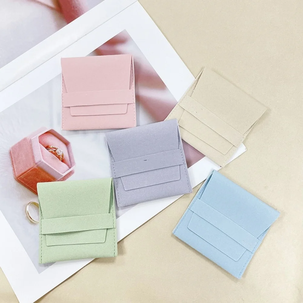 Откидная-сумка-для-ювелирных-изделий-нежная-подарочная-сумка-для-ювелирных-изделий-сумка-для-упаковки-ювелирных-изделий-роскошная-для-дома-на-Рождество