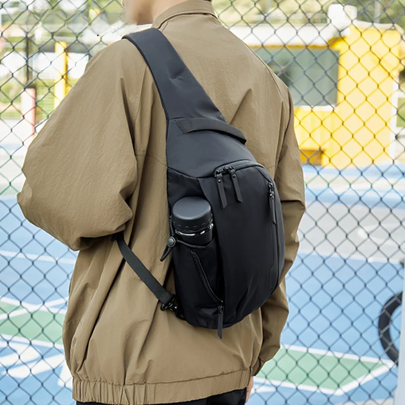 sac-de-poitrine-decontracte-pour-homme-sac-a-bandouliere-sport-pour-femme-sacs-diagonaux-de-cyclisme-pour-homme-sacs-de-loisirs-a-sensation-avancee