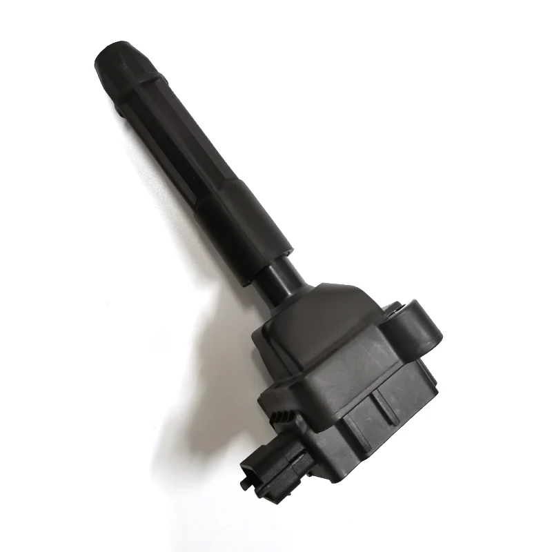 0001501780,0001502880 New Ignition Coil For Mercedes-Benz W203 W210 S210 R170 CL203 S202 C208 A208 C E Class CLK SLK 180 200 230