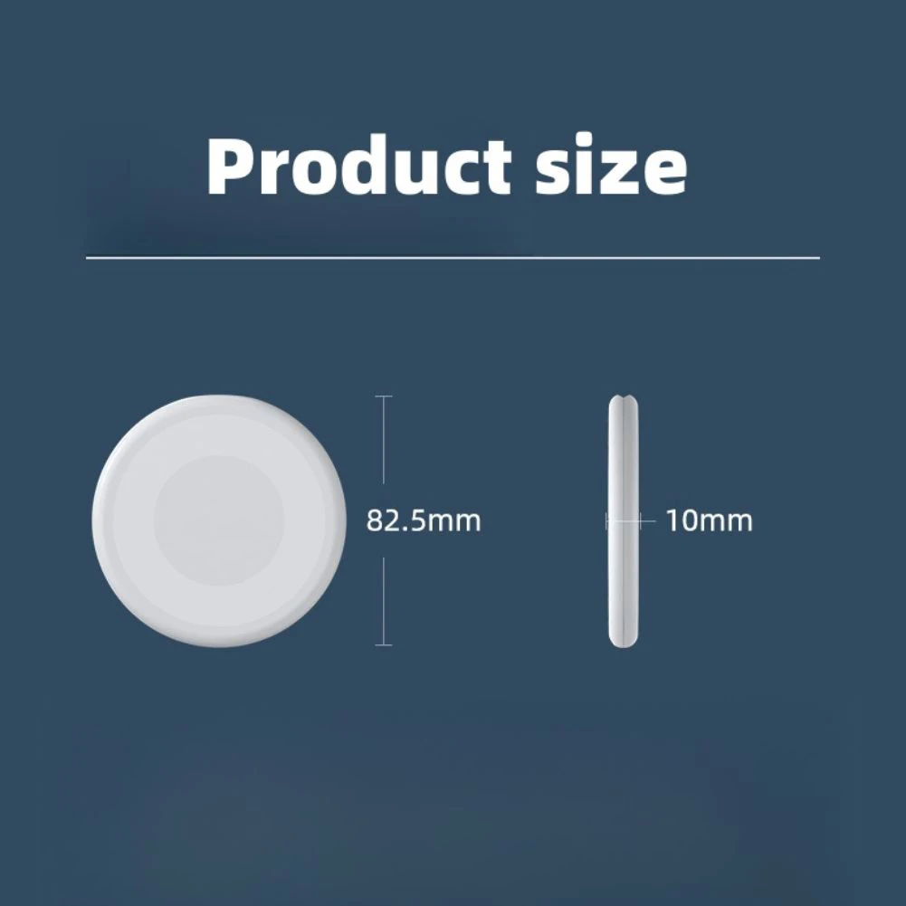 RC-190 60w usb c adapter kit mit usb konverter adapter kurz typ c kabel karte pin speicher box enthält sim karten halter