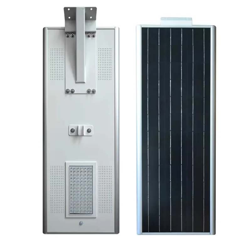 4000K 6000K outdoor IP65 waterproof  12W, 18W, 20W, 100W, led solar street lamp