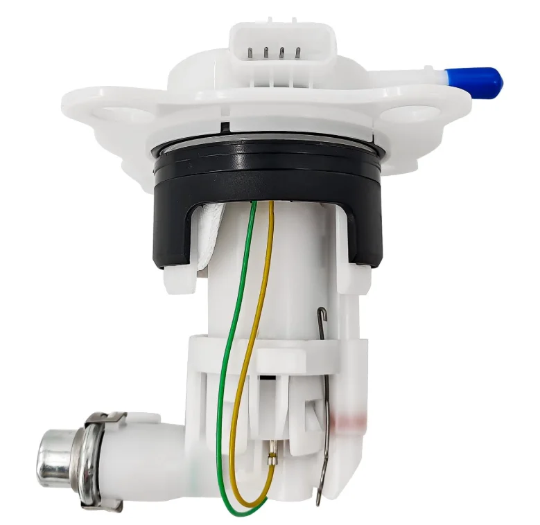 16700-MKE-AF3 HIGH QUALITY WHB Motorcycle FUEL PUMP ASSEMBLY oil pump For HONDA CRF250 CRF450 R RWE CRF450R 2021-2023 2022