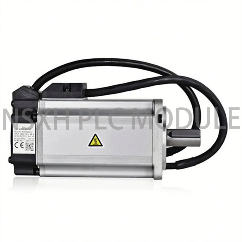 

Новый в коробке MSMD082S1U