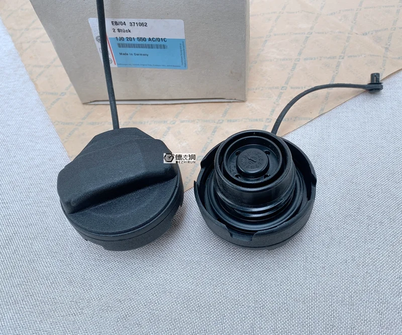 For BORA GOLF PASSAT Beetle T0URAN Audi Old Fuel Tank Cap 1pcs Check The Shape Before Purchasing 1pcs