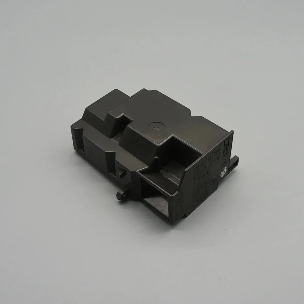 

Оригинальный адаптер питания переменного тока для принтеров Canon K30314 K30342 K30368 K30363 K30354 K30330 K30312, 1 шт.