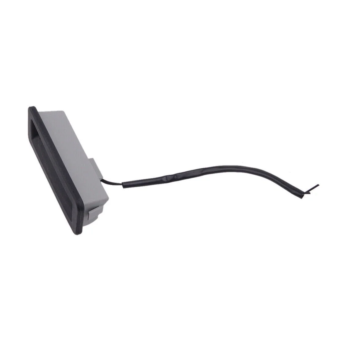 Задний переключатель ручки задней двери автомобиля, подходит для Land Rover LR3 LR4 Discovery 3 4, автомобильные аксессуары