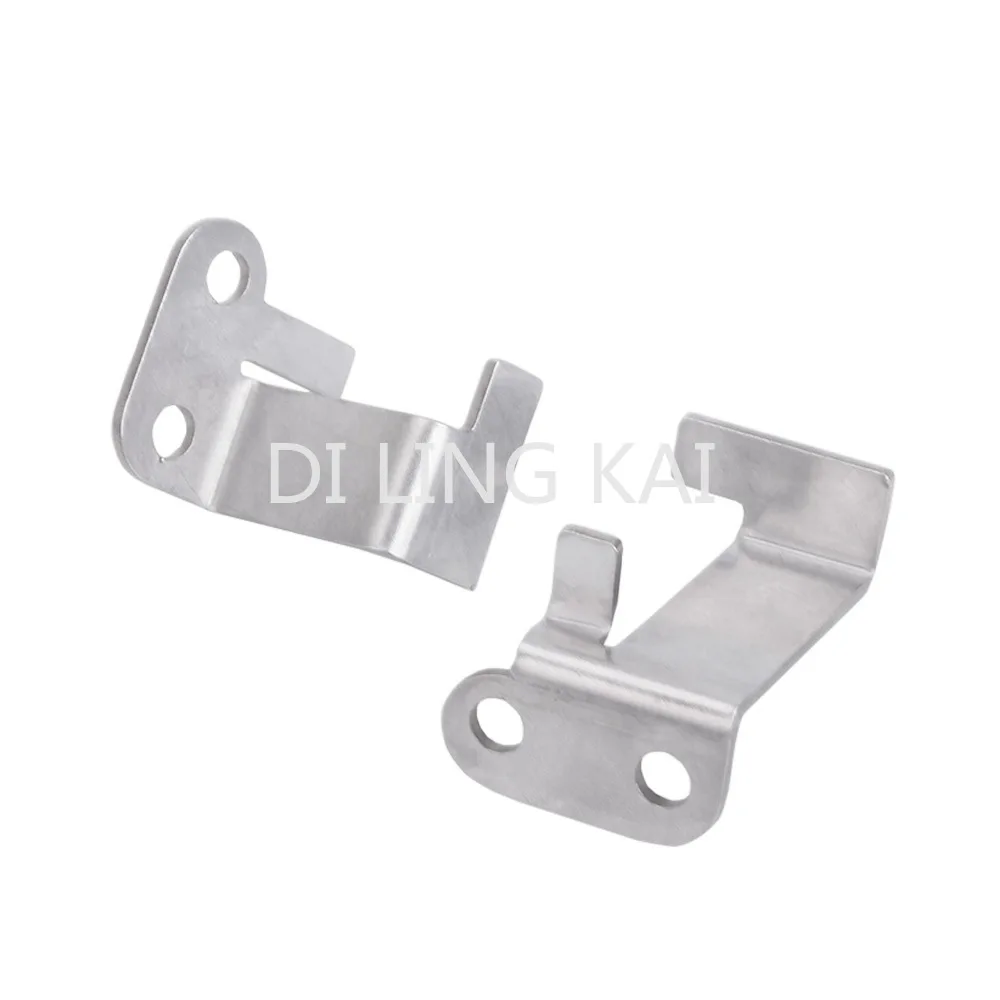 Кронштейн для ремонта впускного коллектора Volkswagen Audi TDI, запасные части