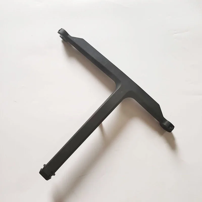 Agricultural UAV Drone T30 Arm M2/M5 Spray Rod For DJI Argas Plant Protection Drones Repair Part