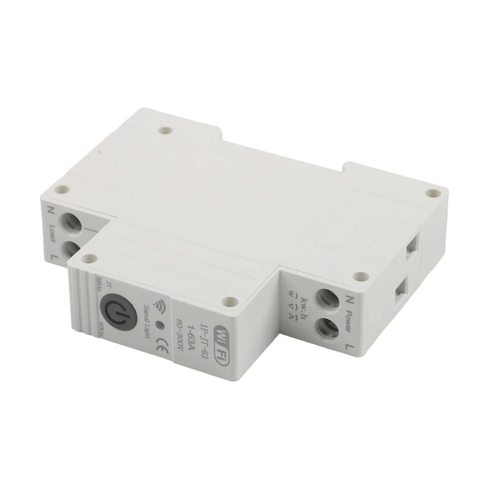 Convenient Home Control As Shown Remote Control Breaker Cost Management Tool Flexible Scheduling Options Hands-Free Operation