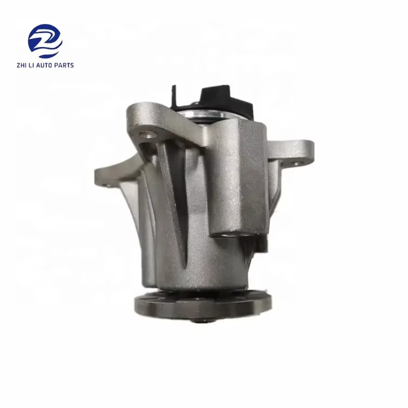 LR013164   Engine cooling water pump for Land Rover Range Rover 3.0T 2013 - 2021  Fourth Generation Discovery 3.0S 2010 - 2016
