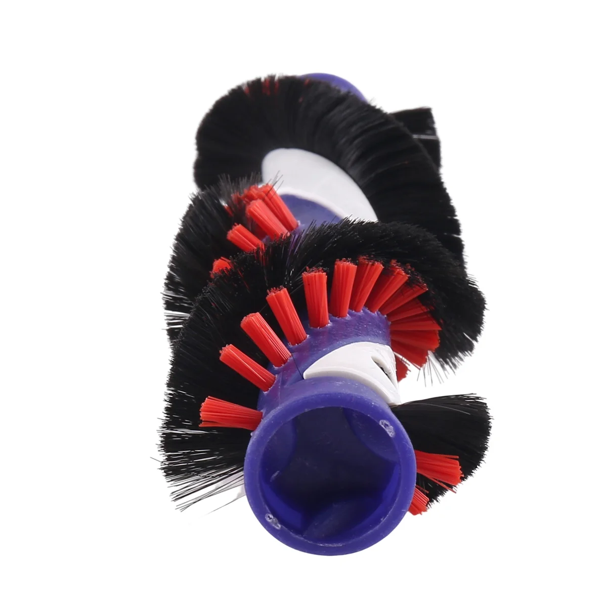 Комплект фильтров для роликовой щетки для DC35, DC44, DC45 920929 -01 917066 -02 Аксессуары для подметального робота-пылесоса