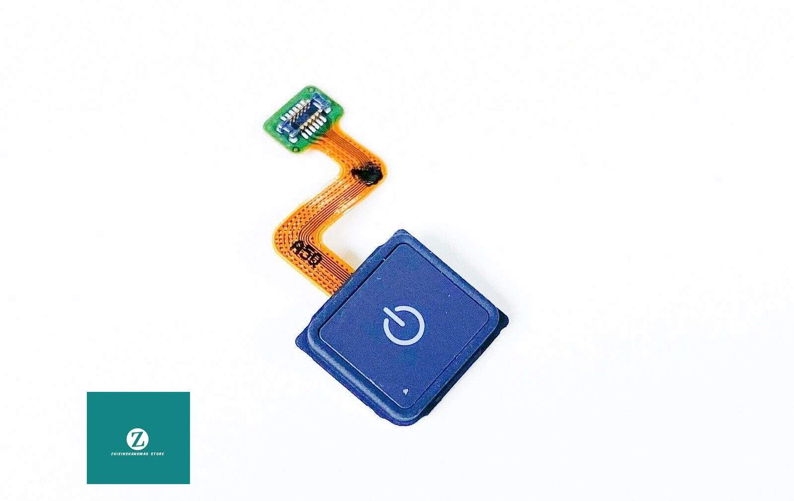 

ДЛЯ Samsung NP 767XCM K01US SM-W767 Динамик КНОПКА ПИТАНИЯ ОТПРАВЛЕНИЯ ПАЛЬЦОГО Устройство чтения карт SIM SD USB ЗАРЯДНАЯ ПЛАТА BA92-20820A ЖК-КАБЕЛЬ