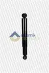 

For N6571137 ON SASI shock absorber-ACTROS 1843-2053 (N6571139)