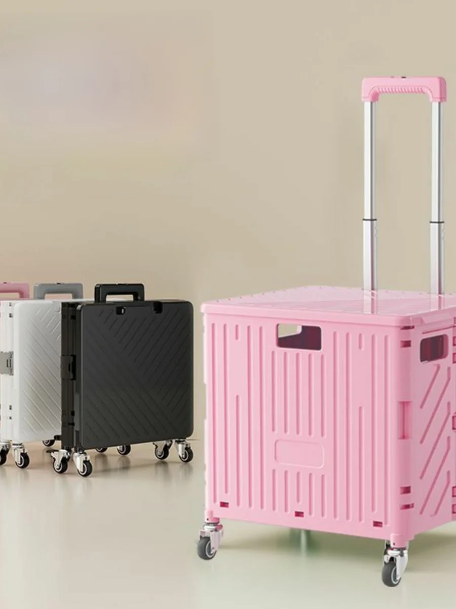 nuovo-carrello-portatile-a-spinta-manuale-per-verdure-salita-scale-campeggio-picnic-uso-domestico