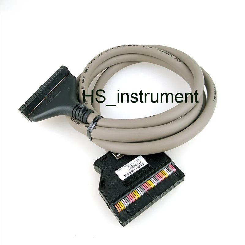 

NEW&ORIGINAL LS C40HH-15SB-XBI connecting cables